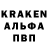 APVP кристаллы Dad's Girl