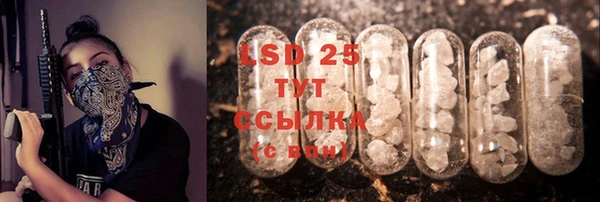 метадон Алексин