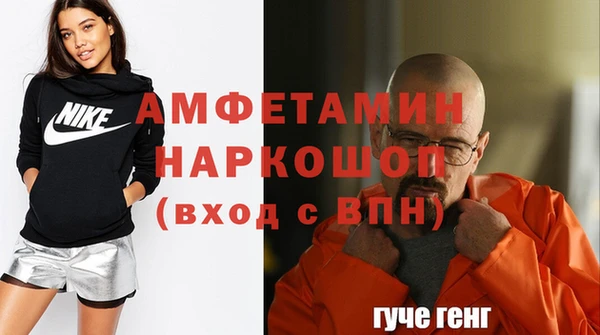 метадон Алексин