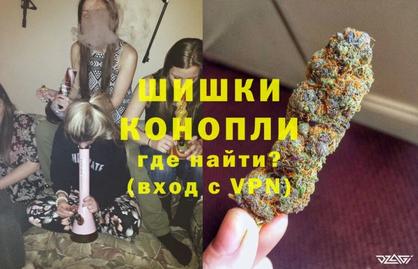 кокс Няндома